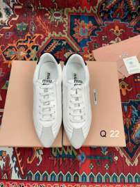 Picture of Miumiu Shoes _SKUMiuMiusz35-40SF090217877